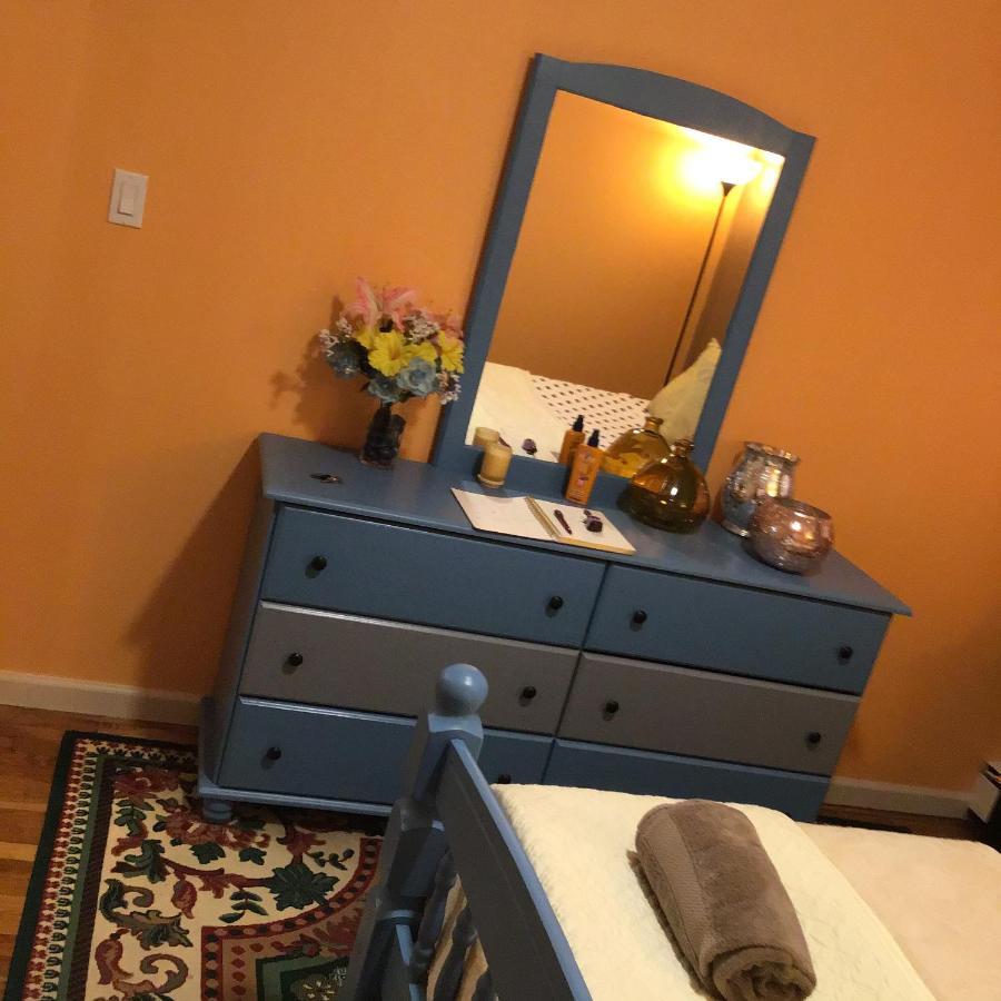 Beautiful Room Near Jfk And Close To Laguardia Airports New York Eksteriør bilde